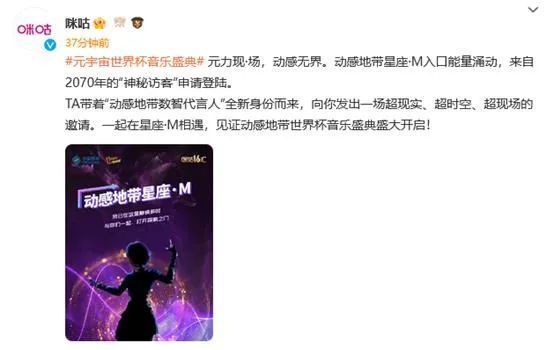 久久综合九色综合8888